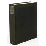 Darwin (C) - A Calendar of the Correspondence of Charles Darwin, 1821-1882 with supplement, half