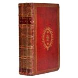 The Book of Common Prayer and Administration of the Sacraments and other Rights and Ceremonies of