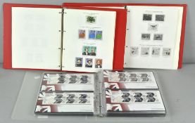 Sixty three 2012 Olympic and Paralympic sheets of First Day Covers