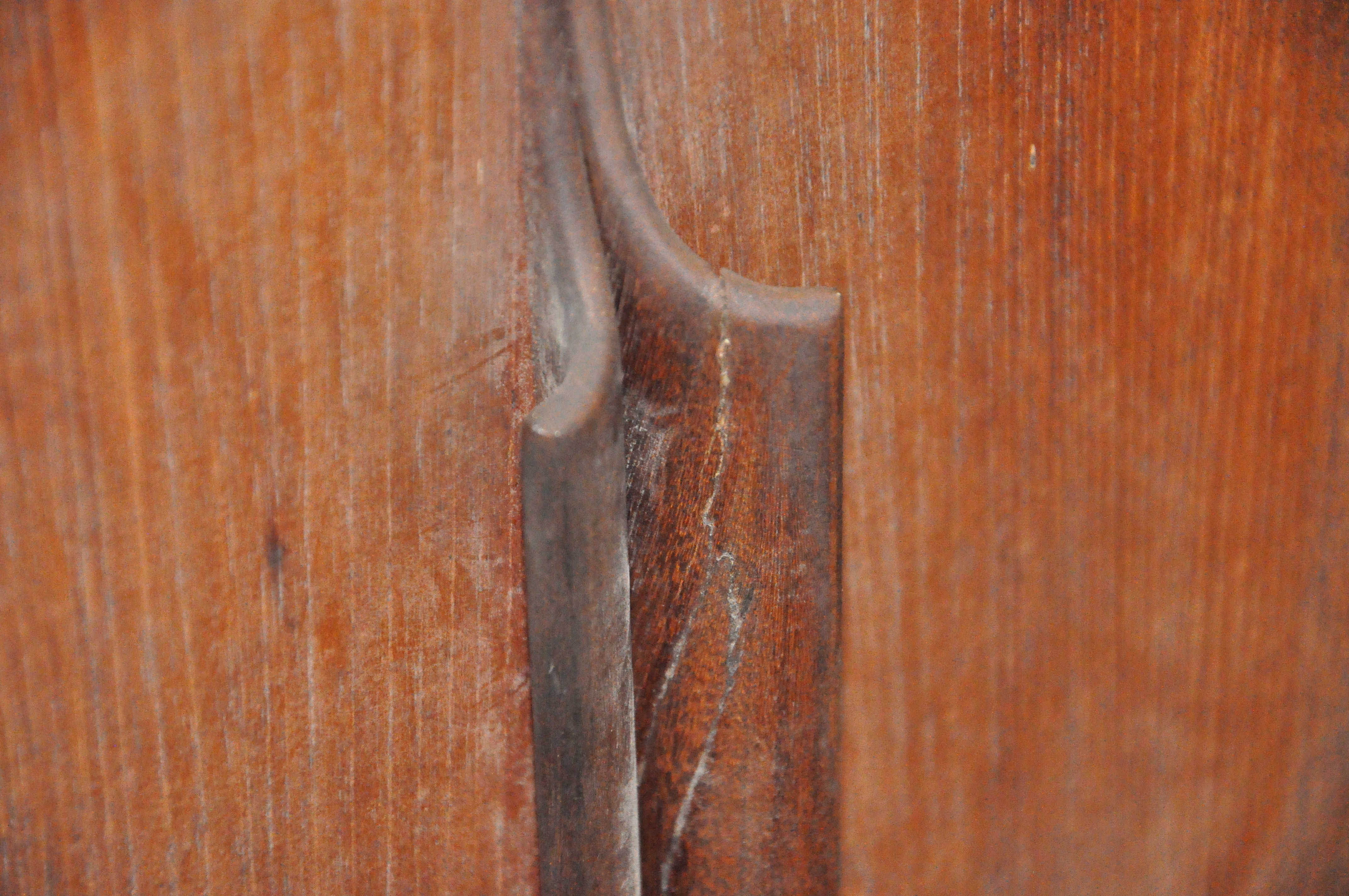 Robert Heritage for Archie Shine, a mid-century teak sideboard, - Image 22 of 24