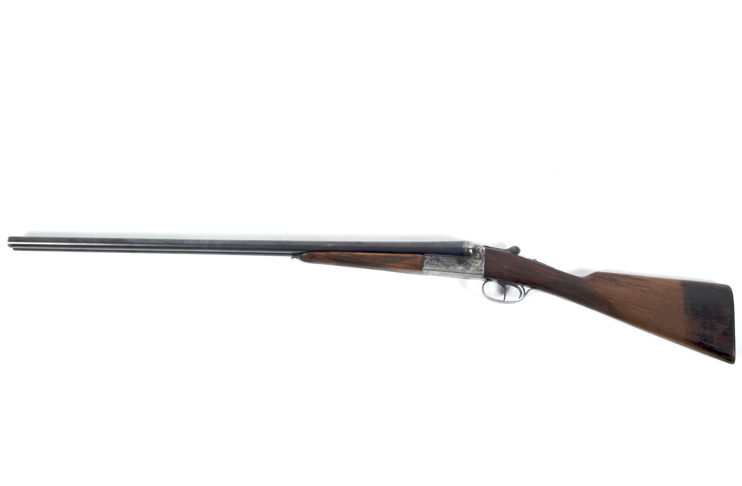 An AYA No. 3 20 gauge shot gun - Image 2 of 6