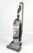 A Vax air stretch pet plus vacuum cleaner