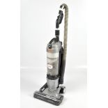 A Vax air stretch pet plus vacuum cleaner