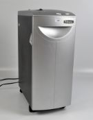 An industrial Fellowes 5B-95C shredder,