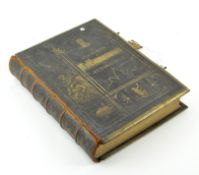 Book: The Life and Explorations of David Livingstone Ltd, Edward Slater, Cononley,