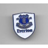 EVERTON BADGE