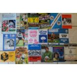 TOTTENHAM - COLLECTION OF ''SPECIALS'' X 18