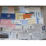 WEST BROMWICH ALBION MEMORABILIA