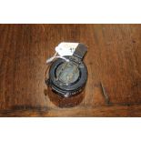 Second World War 1944 MK III compass