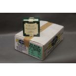 250 Gamebore classic black powder cartridges, 12 bore, 65 mm, shot size 6, 28 gram, felt wad,