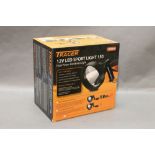 Tracer 12 volt LED sport light 150, new in box.