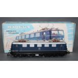 A Marklin HO scale DB class electric locomotive (3034),