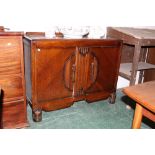 Mid 20th century sideboard