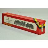 Hornby 00 Gauge Model Railway issue comprising R.154 SR Locomotive - Sir Dinadan. Appears