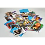 Star Wars collectables comprising an impressive collection of as-new birthday / celebration cards,