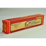 Hornby 00 Gauge Model Railway issue comprising R.683 SR Schools Class V Locomotive - Repton. Appears