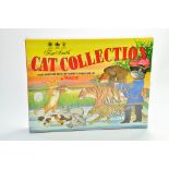Wade Tom Smith Cat Collection - Crackers - Sealed.