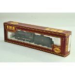 GMB Airfix Model Railway issue comprising Fowler BR Locomotive. Appears excellent with box.