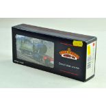 Bachmann 00 Gauge Model Railway issues comprising 32-125 Tank Locomotive. Appears very good to