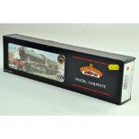 Bachmann 00 Gauge Model Railway issues comprising 32-276 61932 Locomotive. Appears very good to