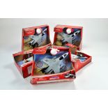 A group of Disney Planes - Bravo Toys. Appear as new.