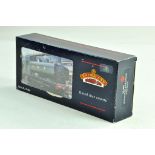 Bachmann 00 Gauge Model Railway issues comprising 32-201 Pannier Tank Locomotive. Appears very