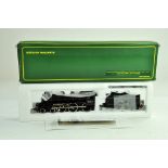 Replica Railways 00 Gauge Model Railway issue comprising 11014A Class B1 4-6-0 61264 BR Black