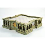 Lord of the Rings LOTR collectables comprising impressive Noble Collection Limited Edition Chess