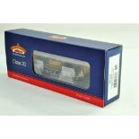 Bachmann 00 model railway issue comprising No. 32-037 Class 20 GBRf Locomotive. Excellent in box.