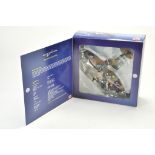 Hobbymaster Diecast Aircraft Air Power Series 1/48 comprising no. HA7802 Royal Air Force Early