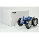 Universal Hobbies 1/16 County 754 Tractor. Special Limited Edition. Has been on display but