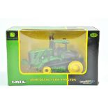 Britains 1/32 Farm issue comprising John Deere 9530T Tractor. Excellent and secured in original