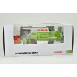 Replicagri 1/32 Farm issue comprising Claas Dominator 98S Combine Harvester. Limited Edition of