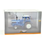 Universal Hobbies 1/32 Farm issue comprising Ford TW-30 Dual Rear Wheel Tractor. Excellent,