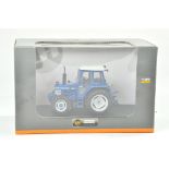 Universal Hobbies 1/32 Farm issue comprising Ford 7610 GEN I 4WD Tractor. Not Previously on display,