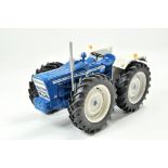 DBP Model Tractors 1/16 Farm Issue comprising County 1004 Super Six Tractor. Appears excellent,