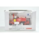 ROS 1/32 Grimme Compacta Potato Planter. Excellent in box, cellophane a little displaced.