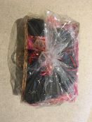A beautiful Boots Hamper Ralph Lauren Backpack, YSR Clutch Back Pack, Sleek make-up selection,