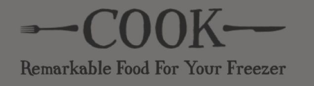 2 x £25 vouchers to spend at Cook Cirencester on high quality frozen foods of your choice Donated