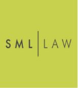 A Standard Will Service donated by Sewell Mullings Logie Solicitors Cirencester