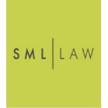 A Standard Will Service donated by Sewell Mullings Logie Solicitors Cirencester
