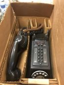 A GPO Special Pack Number 82B Exchange Telephone,