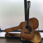 A 1967 Martin & Co.