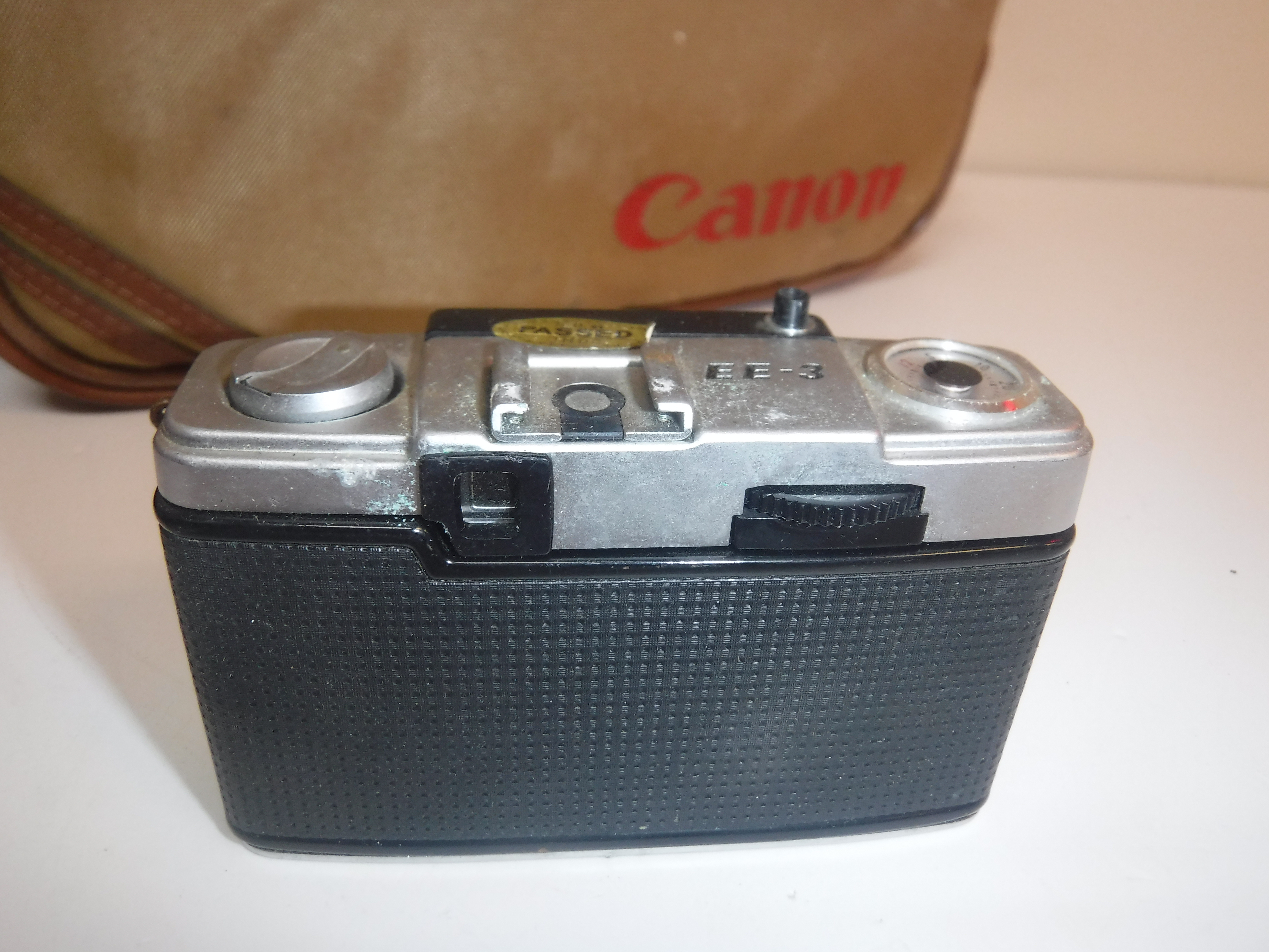 A collection of various mid 20th Century photographic equipment to include Miranda camera, - Image 39 of 52