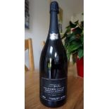 150cl bottle of Valdobbiadene Prosecco Superiore-gifted by Tesco Extra