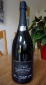 150cl bottle of Valdobbiadene Prosecco Superiore-gifted by Tesco Extra