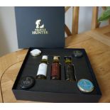 A Truffle Hunter Hamper - an amazing collection of Truffle products that will make the ultimate