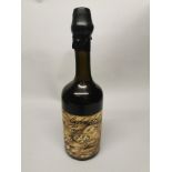 Calvados - Adrien Camut, Apellation Calvados du Pays d'Auge, 1933, 40% vol., 70cl, wax capsule