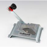 Golfsmith Precision Clubmaking Equipment Loft and lie measure – ideal for measuring the loft of a