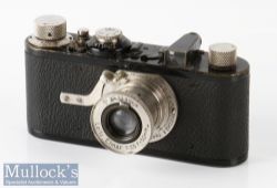 Cameras, Collectables, Historical Documents and Indian Ephemera